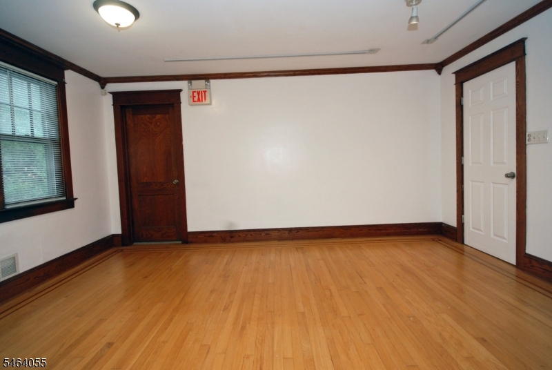231 S Main Street Flemington NJ 08822