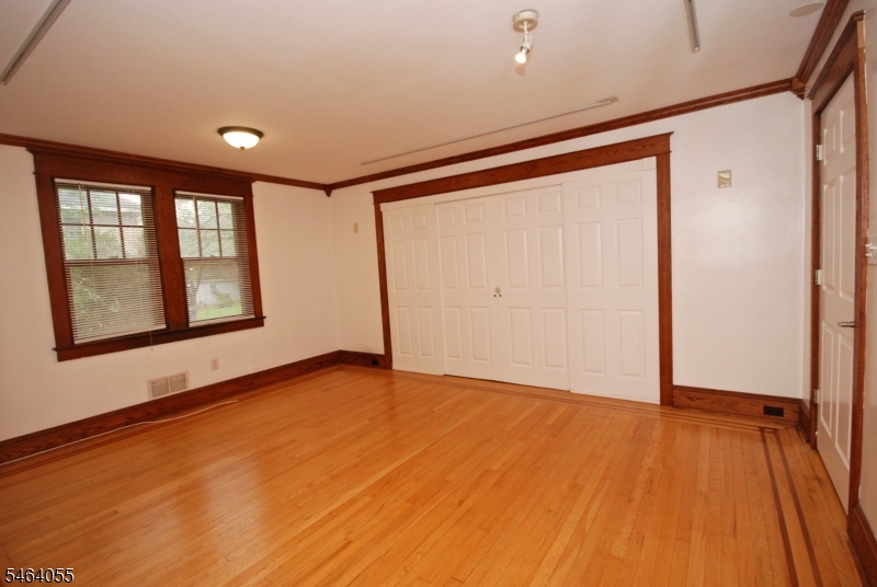 231 S Main Street Flemington NJ 08822