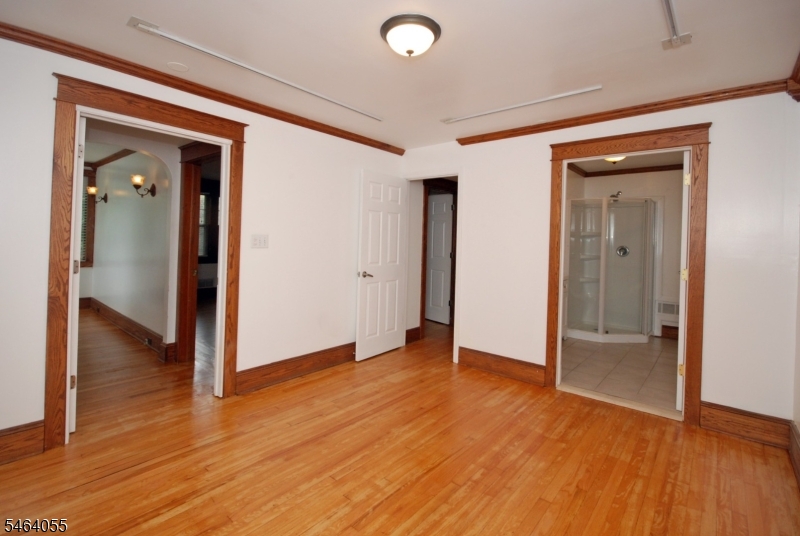 231 S Main Street Flemington NJ 08822