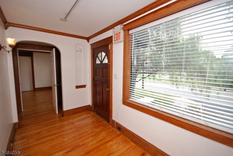 231 S Main Street Flemington NJ 08822