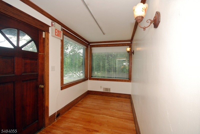 231 S Main Street Flemington NJ 08822