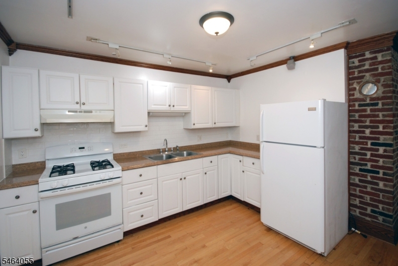 231 S Main Street Flemington NJ 08822