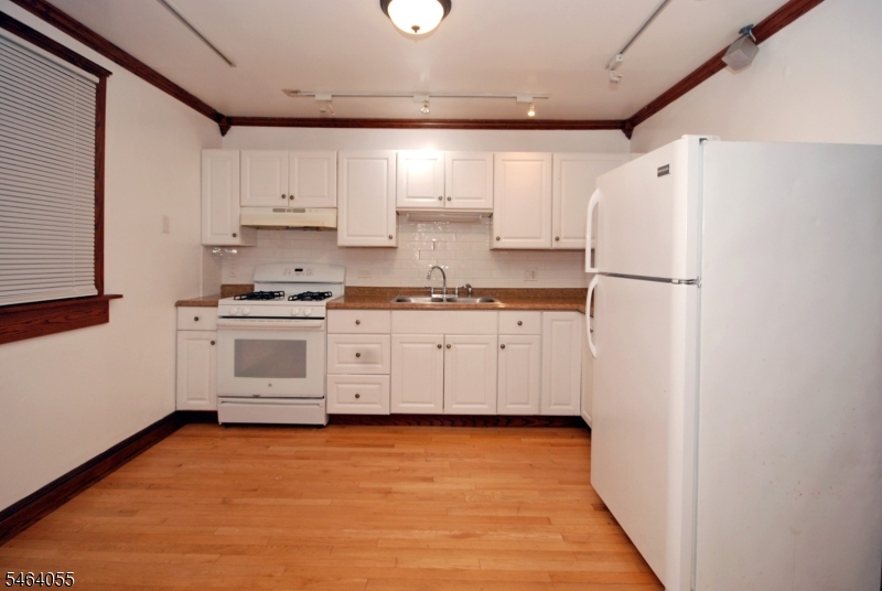 231 S Main Street Flemington NJ 08822