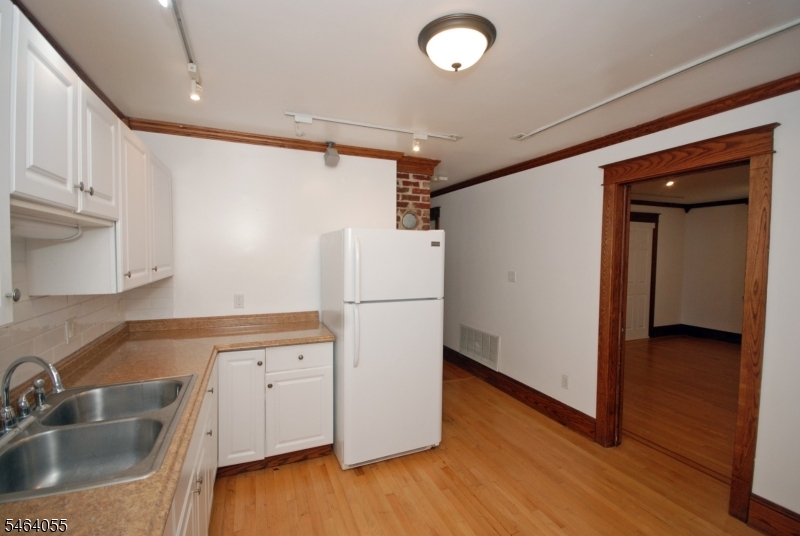 231 S Main Street Flemington NJ 08822