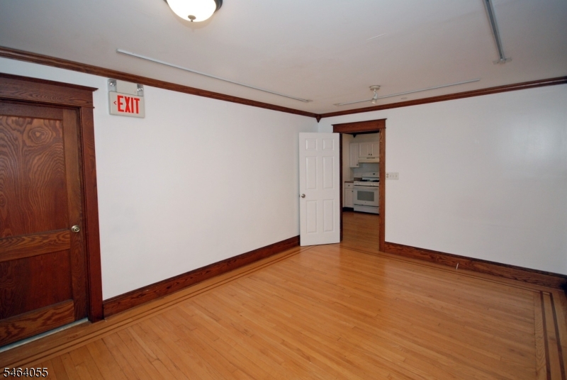231 S Main Street Flemington NJ 08822