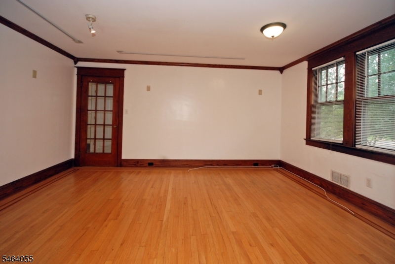 231 S Main Street Flemington NJ 08822