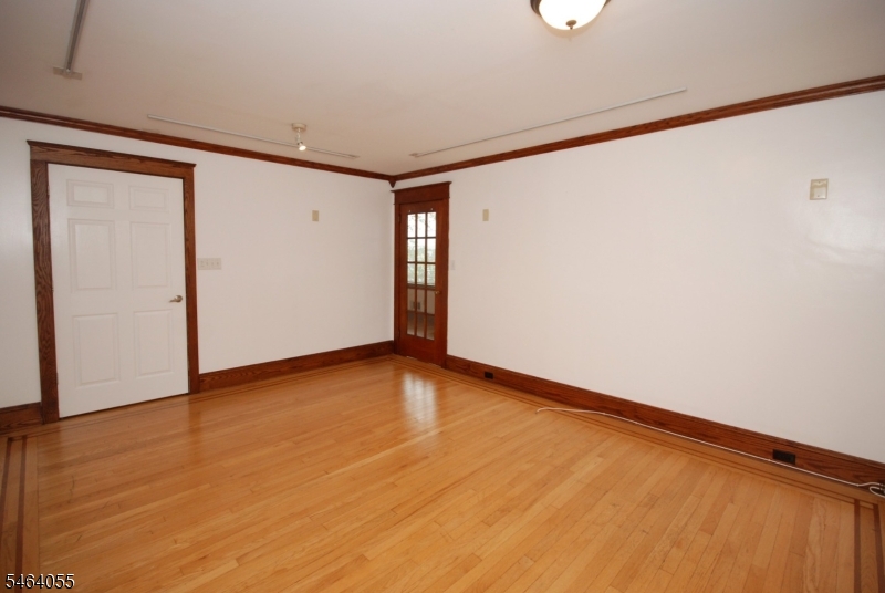231 S Main Street Flemington NJ 08822