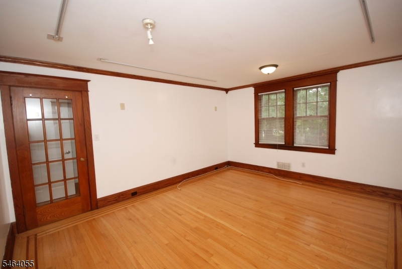 231 S Main Street Flemington NJ 08822