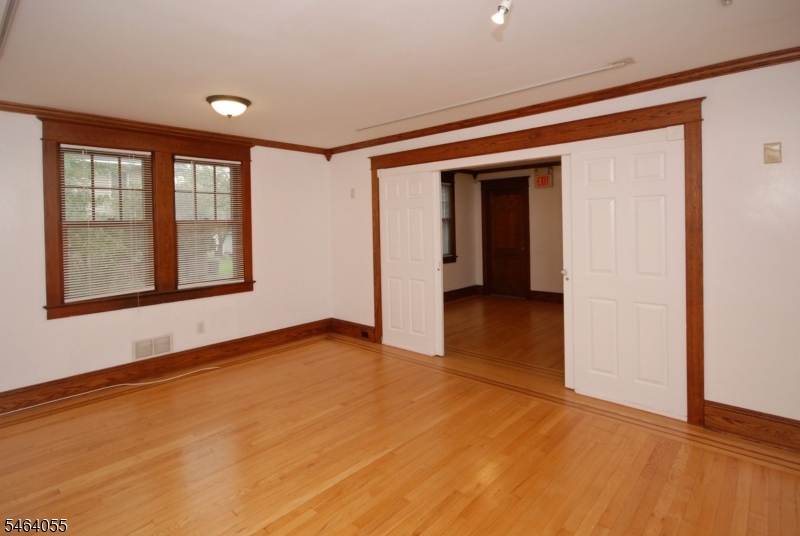 231 S Main Street Flemington NJ 08822
