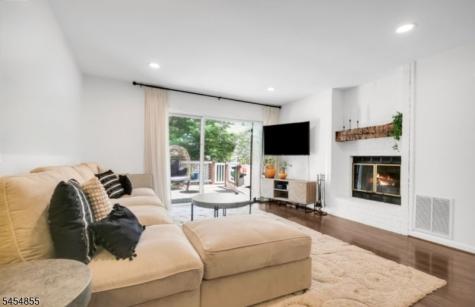 278 Penns Way Ondo Bernards NJ 07920