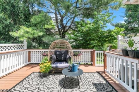 278 Penns Way Ondo Bernards NJ 07920