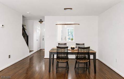 278 Penns Way Ondo Bernards NJ 07920