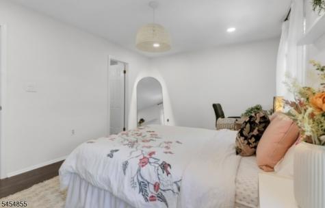 278 Penns Way Ondo Bernards NJ 07920