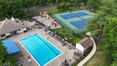 278 Penns Way Ondo Bernards NJ 07920