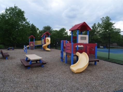278 Penns Way Ondo Bernards NJ 07920