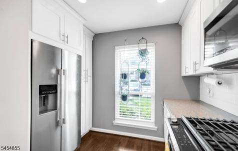 278 Penns Way Ondo Bernards NJ 07920