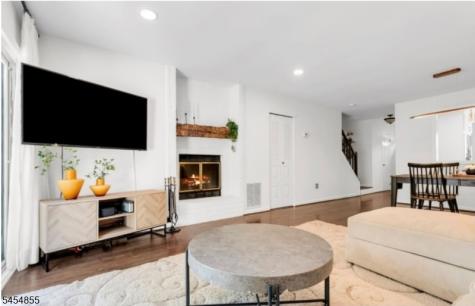 278 Penns Way Ondo Bernards NJ 07920