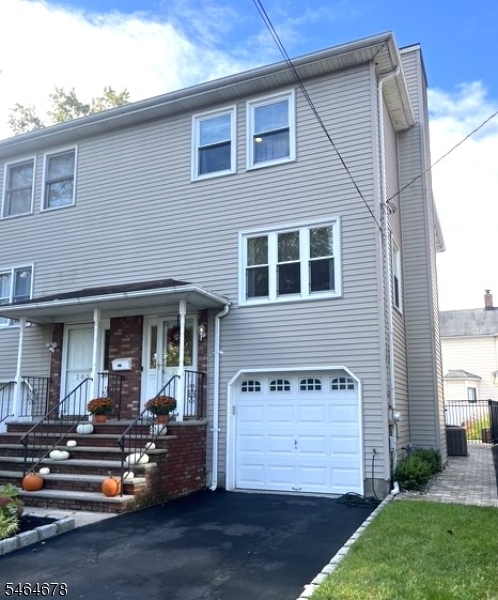 205 Palsted Avenue Westfield NJ 07090