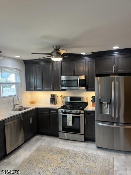 205 Palsted Avenue Westfield NJ 07090