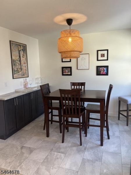 205 Palsted Avenue Westfield NJ 07090