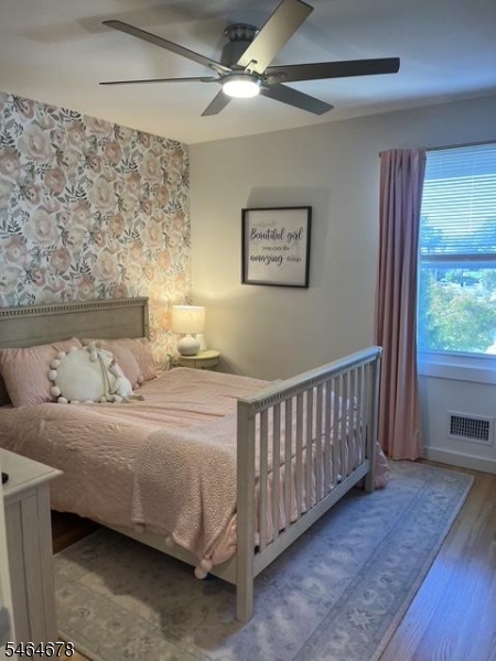 205 Palsted Avenue Westfield NJ 07090
