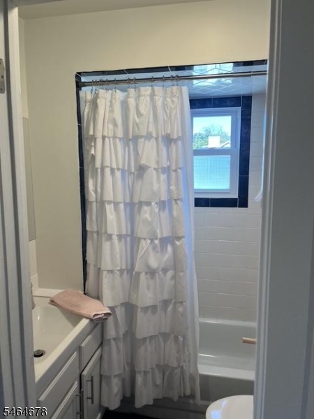 205 Palsted Avenue Westfield NJ 07090
