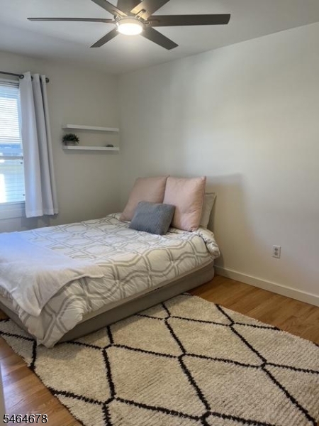 205 Palsted Avenue Westfield NJ 07090