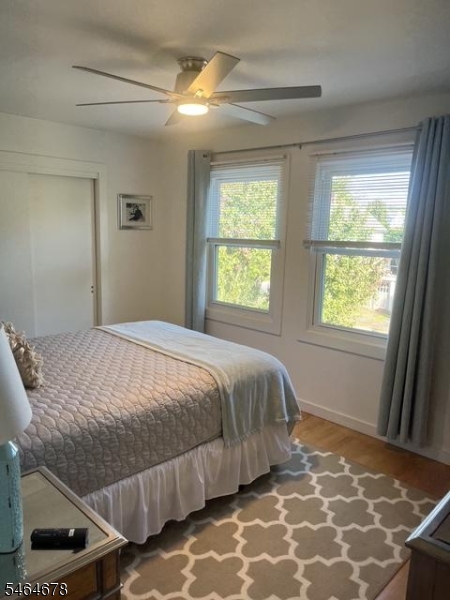 205 Palsted Avenue Westfield NJ 07090