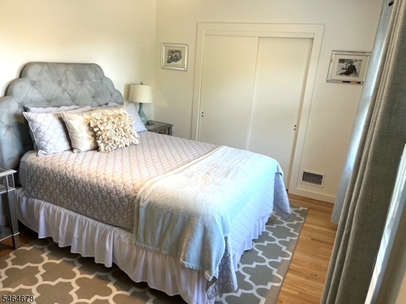 205 Palsted Avenue Westfield NJ 07090