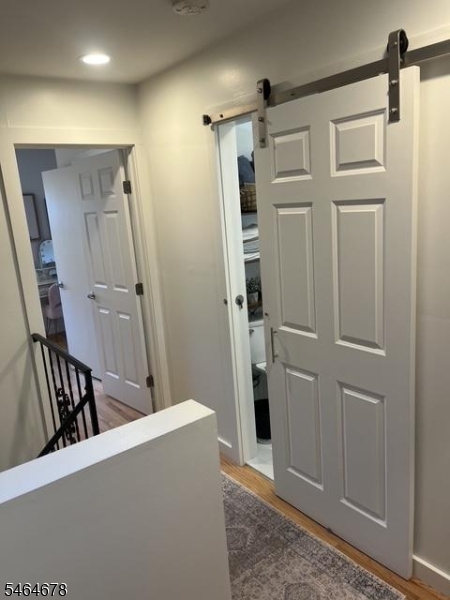 205 Palsted Avenue Westfield NJ 07090