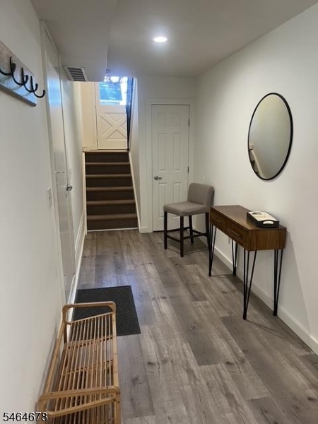205 Palsted Avenue Westfield NJ 07090