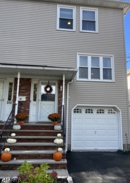205 Palsted Avenue Westfield NJ 07090