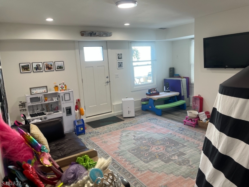 205 Palsted Avenue Westfield NJ 07090