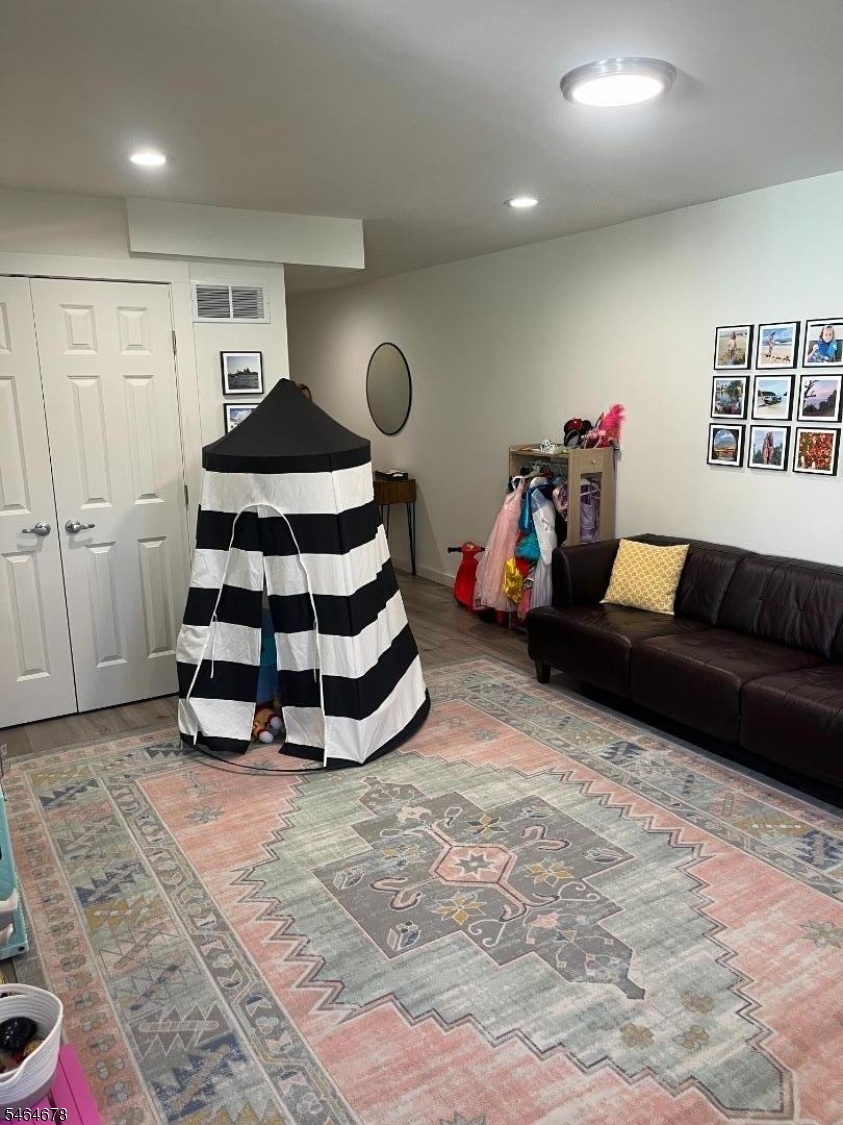 205 Palsted Avenue Westfield NJ 07090
