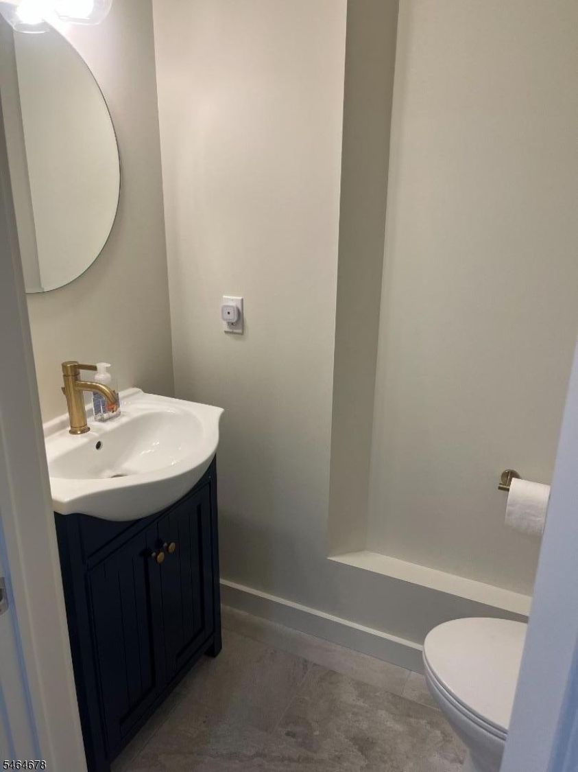 205 Palsted Avenue Westfield NJ 07090