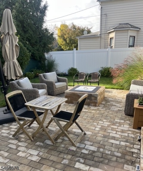 205 Palsted Avenue Westfield NJ 07090