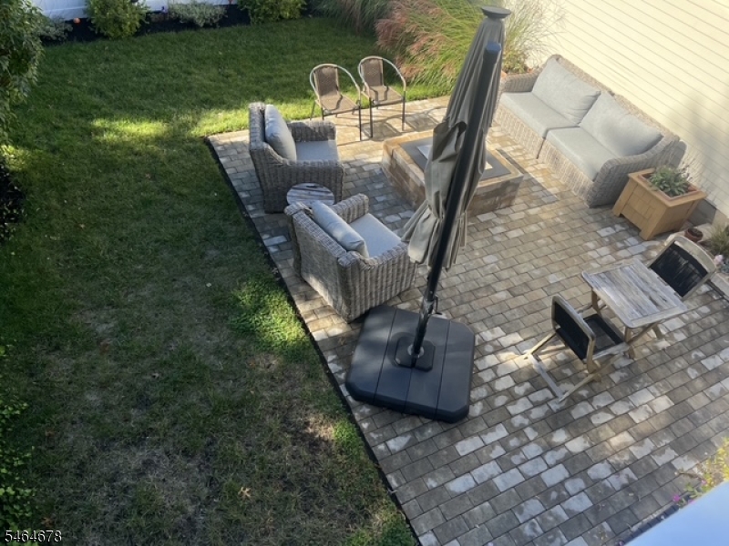 205 Palsted Avenue Westfield NJ 07090