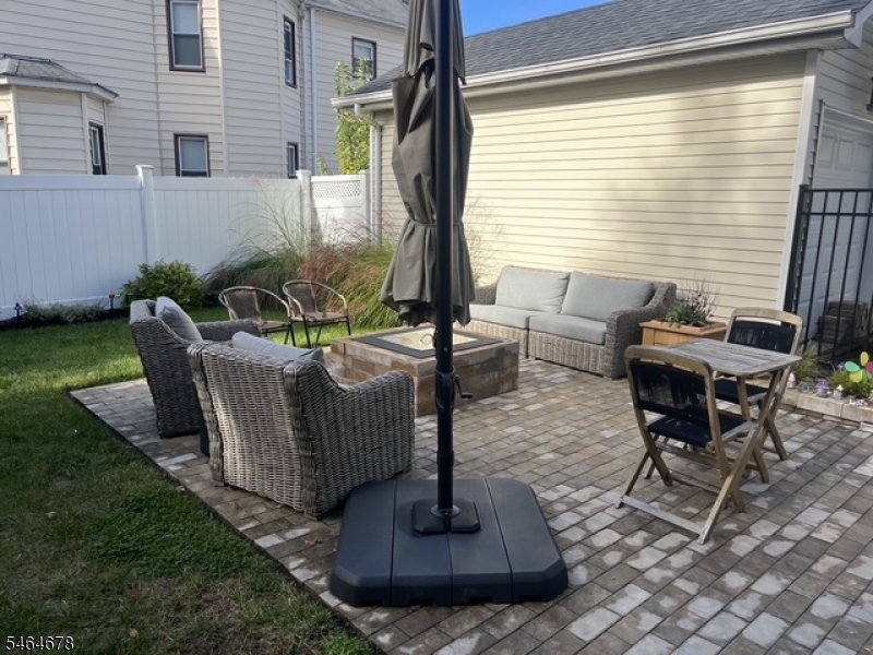 205 Palsted Avenue Westfield NJ 07090
