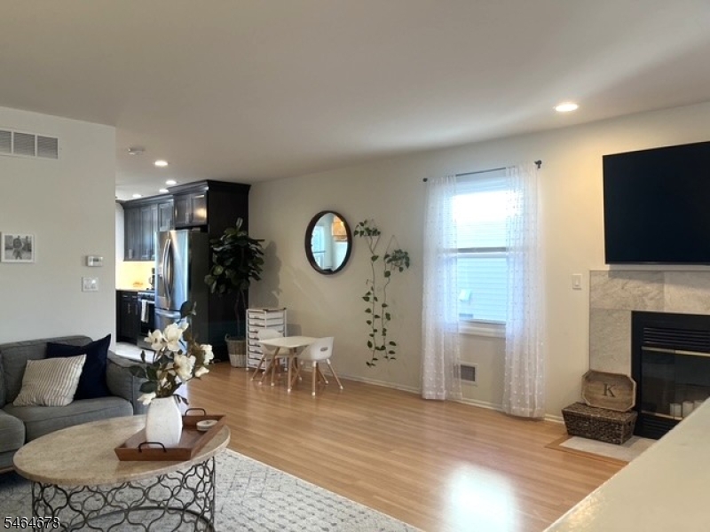 205 Palsted Avenue Westfield NJ 07090