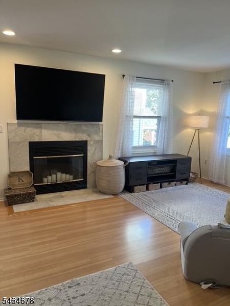 205 Palsted Avenue Westfield NJ 07090