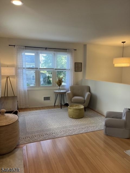 205 Palsted Avenue Westfield NJ 07090