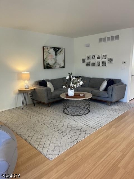 205 Palsted Avenue Westfield NJ 07090