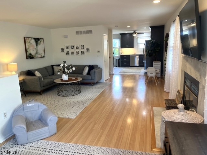 205 Palsted Avenue Westfield NJ 07090