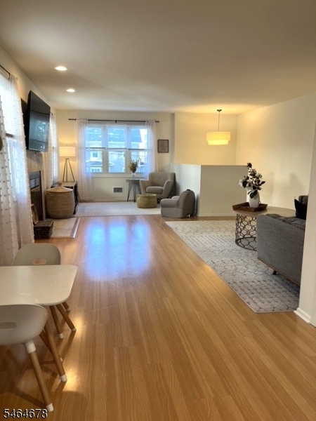 205 Palsted Avenue Westfield NJ 07090