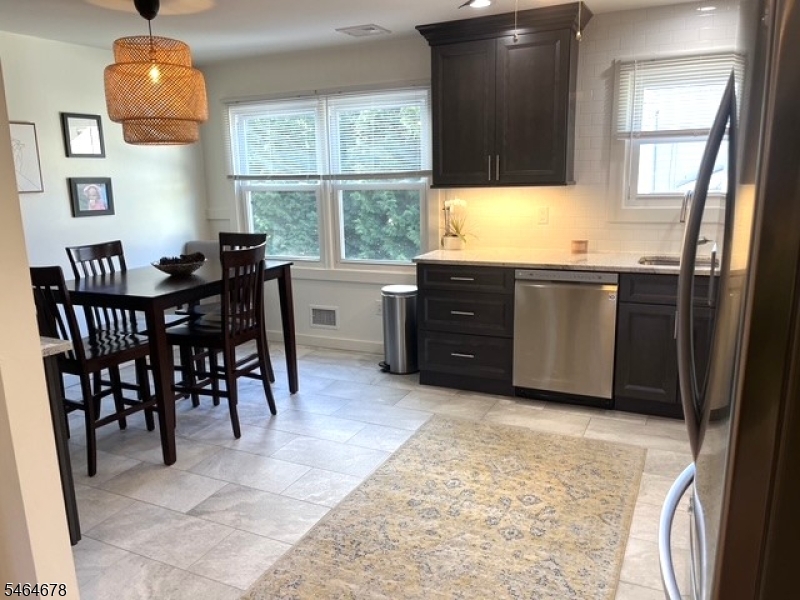 205 Palsted Avenue Westfield NJ 07090