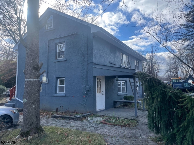 52 Ferrara Avenue Wayne NJ 07470