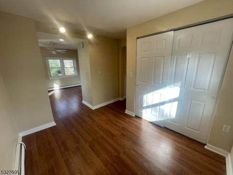 52 Ferrara Avenue Wayne NJ 07470