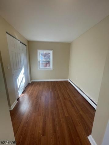 52 Ferrara Avenue Wayne NJ 07470