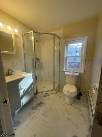 52 Ferrara Avenue Wayne NJ 07470