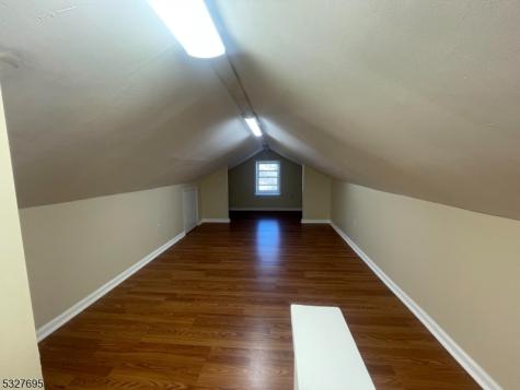 52 Ferrara Avenue Wayne NJ 07470